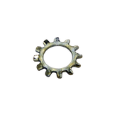 0090-0476 Washer-Star- 1/2 -Zinc | Genuine Haulotte